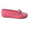 Minnetonka Women's Thunderbird Animikii - 2 of 4