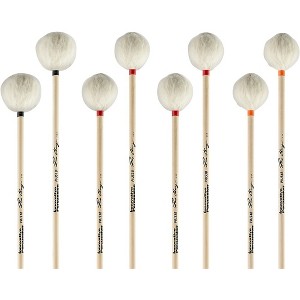 Innovative Percussion Pius Cheung PIUS-GSB Graduated Series - 1 of 4