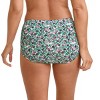 Jockey Women's Supersoft Brief - 3 Pack - 3 of 4