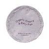Cocojune Organic Cultured Coconut Yogurt Mixed Berry - 4oz - 4 of 4