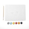 Paint By Number Car Craft Activity Kit - Bullseye's Playground™ - 2 of 3