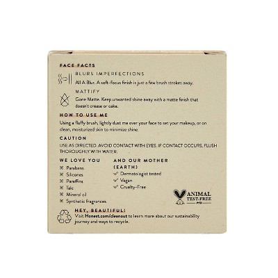 Imagen de producto 4