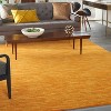Nourison Essentials Easy Care Indoor Outdoor Area Rug - 3 of 4