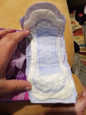 Guest review image 2 of 5, zoom in