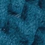 sea blue