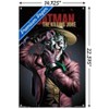 Trends International DC Comics Movie - The Killing Joke - Key Art Unframed Wall Poster Prints - 3 of 4
