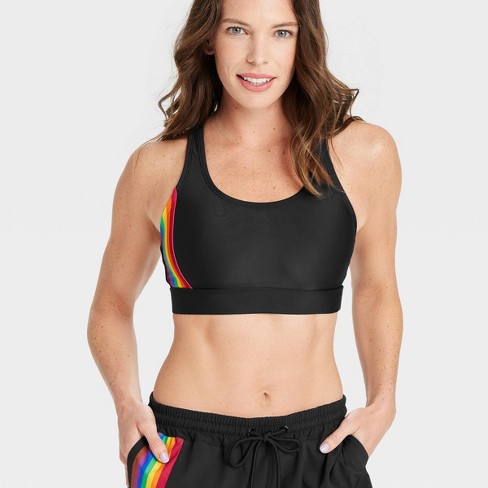 Target Releases Its Pride Month 2022 Collection Featuring, 58% OFF