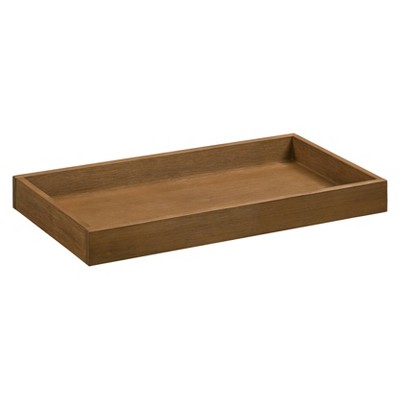 Image of DaVinci Universal Removable Changing Tray - Stablewood