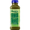 Naked Green Machine Juice Smoothie - 15.2 fl oz - 2 of 4