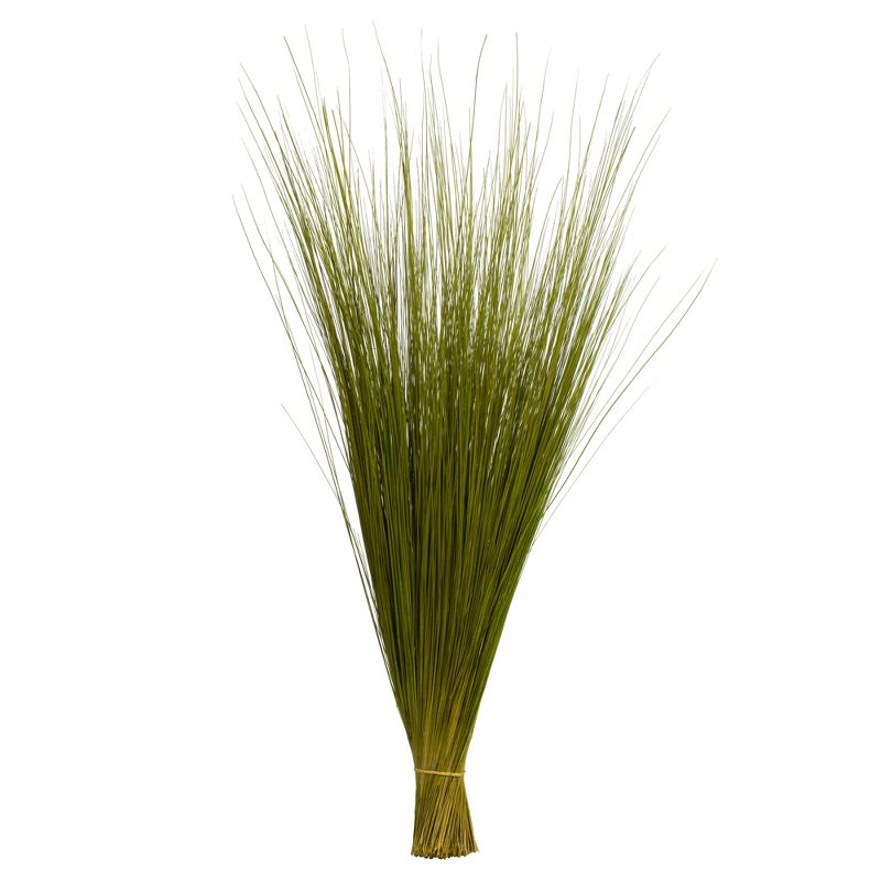 Vickerman Bright Grass, Dried, 1 of 6