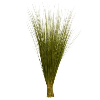 Vickerman Bright Grass, Dried
