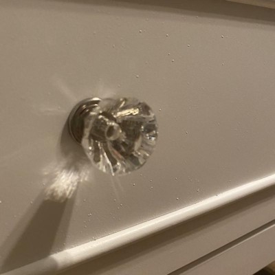 Guest review image 1 of 2, zoom in