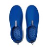 Lands' End Women's Sport Slip On Water Shoes - 2 of 4