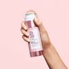 Briogeo Hair Care Don't Despair Repair! MegaStrength+ Rice Water Protein + Moisture Strengthening Hair Treatment - 5 fl oz - Ulta Beauty - 4 of 4