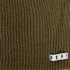 Unisex NEFF Daily Beanie - 2 of 3