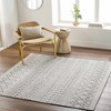 Hauteloom Genji Area Rug - 2 of 4