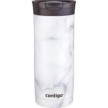  Contigo Superior 2.0 Stainless Steel Travel Mug with