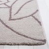 Fifth Avenue FTV127 Hand Tufted Indoor Rugs - Safavieh - 3 of 4