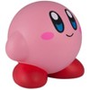 Just Toys Kirby 6 Inch Mega Squishme Figure : Target