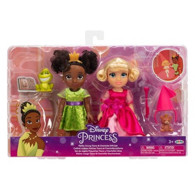 disney princess figures target