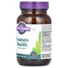 Oregon's Wild Harvest Prostate Health with Lycopene, 60 Vegan Capsules - 3 of 3