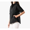 Women's Legacy Shirt - Stella Carakasi - 2 of 4