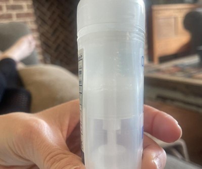 Guest review image 1 of 2, zoom in