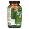 Irwin Naturals Stored-Fat Belly Burner, 100 Liquid Soft-Gels - 4 of 4