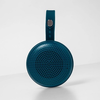 heyday speaker waterproof