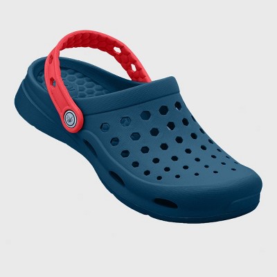 Joybees Toddler Harper Slip on Water Shoes Target