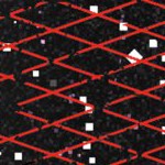 john cena (farewell tour)