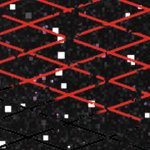 john cena (farewell tour)