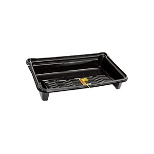 Genuine Purdy NEST 18" 3 Pack Paint Tray Liner 14T904000 - 1 of 3