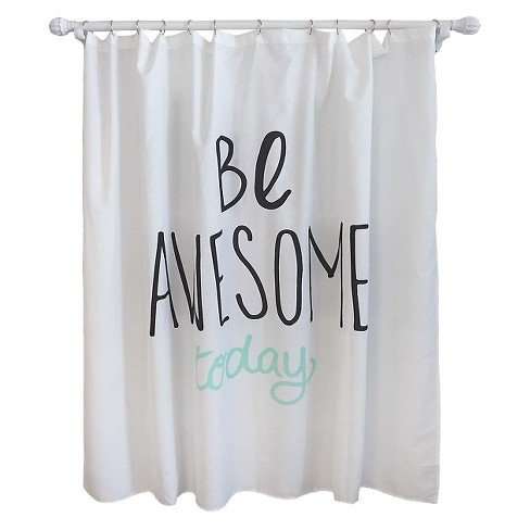 98 76 Shower Curtain 76 Inch Shower Curtains Curtain Exciting
