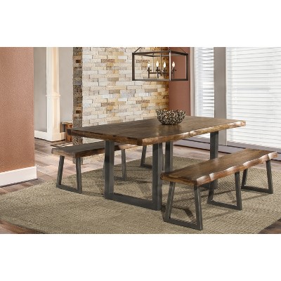 Emerson Dining Collection- Hillsdale Furniture