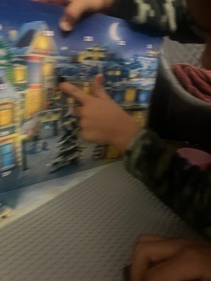 Guest review image 2 of 2, zoom in