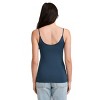 Jockey Women's Skimmies Ultralight Smoothing Cami - 2 of 4