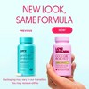 Love Wellness Good Girl Probiotics for Vaginal & Urinary Tract Health - 30ct - 3 of 4