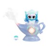 Magic Mixies Magic Genie Lamp - Starlight Magic (target Exclusive) : Target