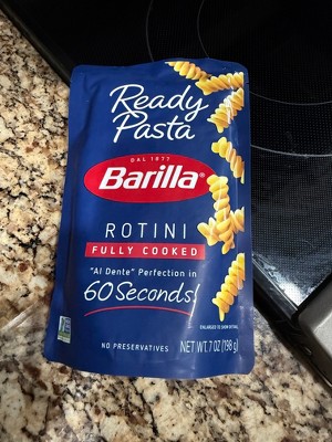 Guest review image 1 of 2, zoom in