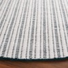 Vermont VRM909 Hand Woven Indoor Rugs - Safavieh - 3 of 3