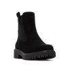 Refresh Shoes Women's booties 173027 - 3 of 4