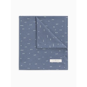 Swaddle Blanket - 1 of 4