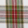 Park Designs Balsam Berry 20" Pillow Cover - 3 of 4