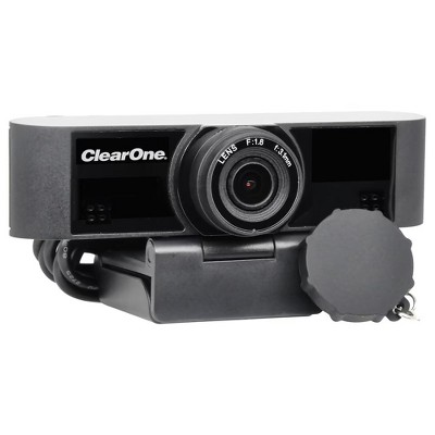 ClearOne UNITE Webcam 2.1 Megapixel 30 fps USB 2.0 9102100020