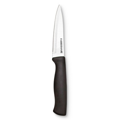 Farberware 3.5 Inch Paring Knife