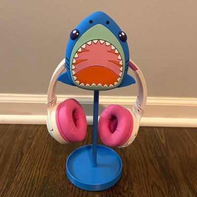 Guest review image 3 of 3, zoom in