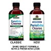 Nature's Answer PerioBrite Cleanse Coolmint 4 Oz - 4 of 4