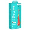 hum kids by Colgate Smart Manual Toothbrush Set with Free App & Brushing Games - Extra Soft Bristles - image 2 of 4