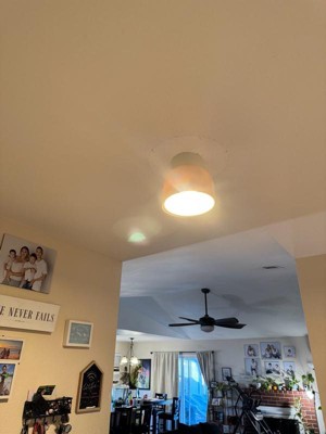 Guest review image 1 of 2, zoom in